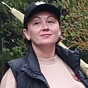 Знакомства: Милана, 37 лет, Анапа