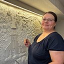 Знакомства: Любовь, 51 год, Киров