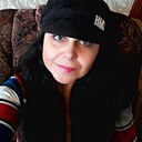 Знакомства: Анна, 51 год, Полоцк