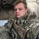 Знакомства: Дмитрий, 21 год, Курагино