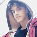 Знакомства: Артём, 19 лет, Брянск