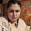 Знакомства: Милашка, 35 лет, Тарасовский