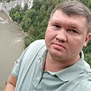 Знакомства: Илья, 36 лет, Дзержинск