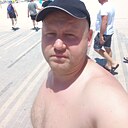 Знакомства: Vlad, 37 лет, Хайфа