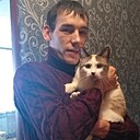 Знакомства: Александр, 33 года, Боровичи