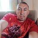 Знакомства: Юрий, 36 лет, Ижевск