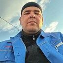 Знакомства: Alisher, 34 года, Навои