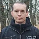 Знакомства: Гарик, 28 лет, Херсон