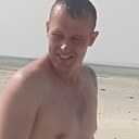Знакомства: Александр, 36 лет, Светлогорск