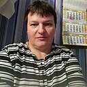 Знакомства: Оксана, 49 лет, Логойск
