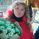 Знакомства: Жаннета, 54 года, Архангельск