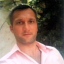 Знакомства: Евгений, 42 года, Саки