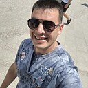 Знакомства: Алим, 32 года, Керчь