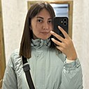 Знакомства: Настя, 27 лет, Энгельс