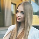 Знакомства: Алина, 20 лет, Севастополь