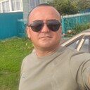 Знакомства: Доник, 39 лет, Сарапул