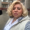Знакомства: Инна, 52 года, Киров