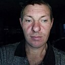 Знакомства: Николай, 39 лет, Костанай