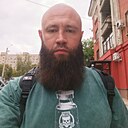 Знакомства: Димон, 30 лет, Луганск