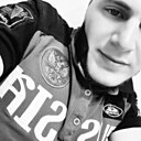 Знакомства: Макс, 23 года, Липецк