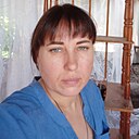 Знакомства: Марина, 41 год, Енакиево