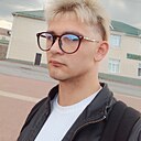 Знакомства: Данил, 19 лет, Елец