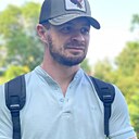 Знакомства: Олег, 32 года, Киров