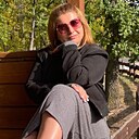 Знакомства: Олеся, 41 год, Воронеж