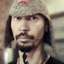 Знакомства: Дмитрий, 39 лет, Таганрог