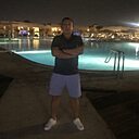 Знакомства: Igor, 48 лет, Бельско-Бяла