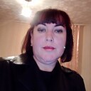 Знакомства: Юлия, 42 года, Уральск