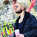 Знакомства: Александр, 32 года, Макеевка