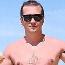 Знакомства: Иван, 33 года, Пермь