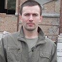 Знакомства: Владимир, 46 лет, Брест