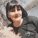 Знакомства: Наталья, 43 года, Балашов