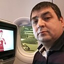 Знакомства: Шер, 40 лет, Рига