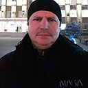 Знакомства: Evgenii, 55 лет, Буденновск