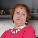 Знакомства: Ольга, 63 года, Витебск