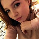 Знакомства: Лиза, 21 год, Псков