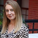 Знакомства: Елена, 51 год, Казань