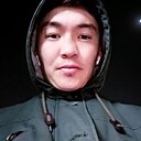 Знакомства: Мансур, 34 года, Алматы