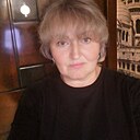 Знакомства: Светлана, 56 лет, Волковыск