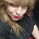 Знакомства: Елена, 43 года, Волгоград