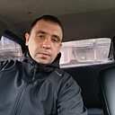Знакомства: Сергей, 34 года, Тюмень