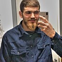 Знакомства: Али, 26 лет, Морозовск