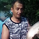 Знакомства: Дмитрий, 48 лет, Калининград