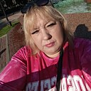 Знакомства: Татьяна, 41 год, Промышленная