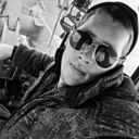 Знакомства: Денис, 21 год, Тяжинский