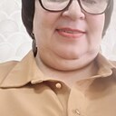 Знакомства: Людмила, 62 года, Самара