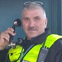 Знакомства: Josif, 58 лет, Вильнюс